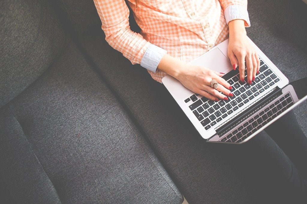 Comment les chatbots transforment la relation client à grande échelle ?